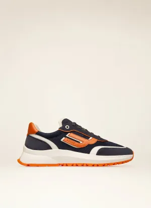 Demmy - Sneakers