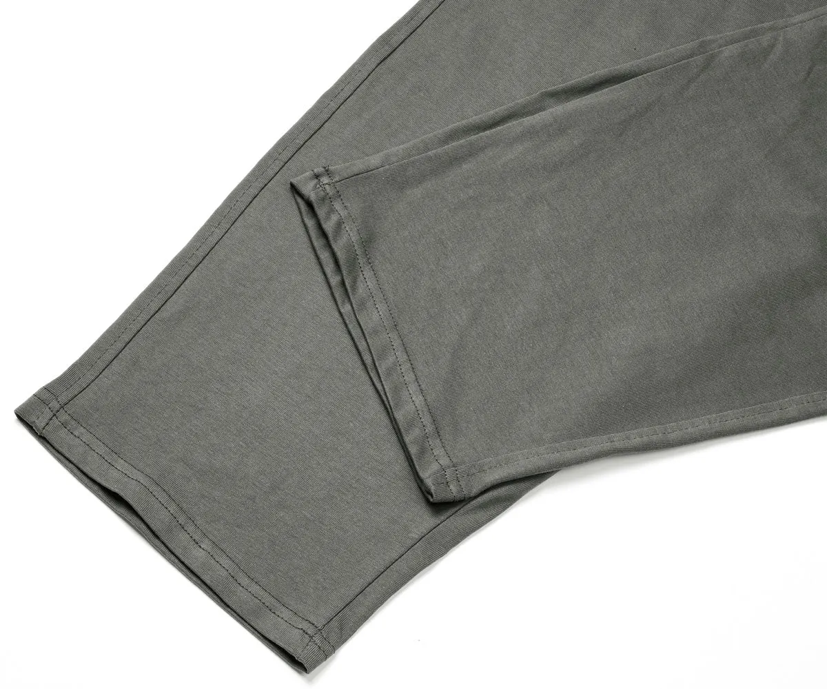 Dept of Relaxation Pant