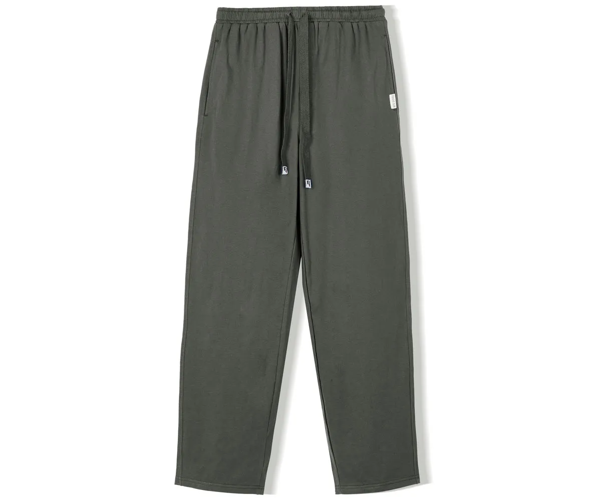 Dept of Relaxation Pant