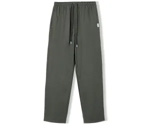 Dept of Relaxation Pant