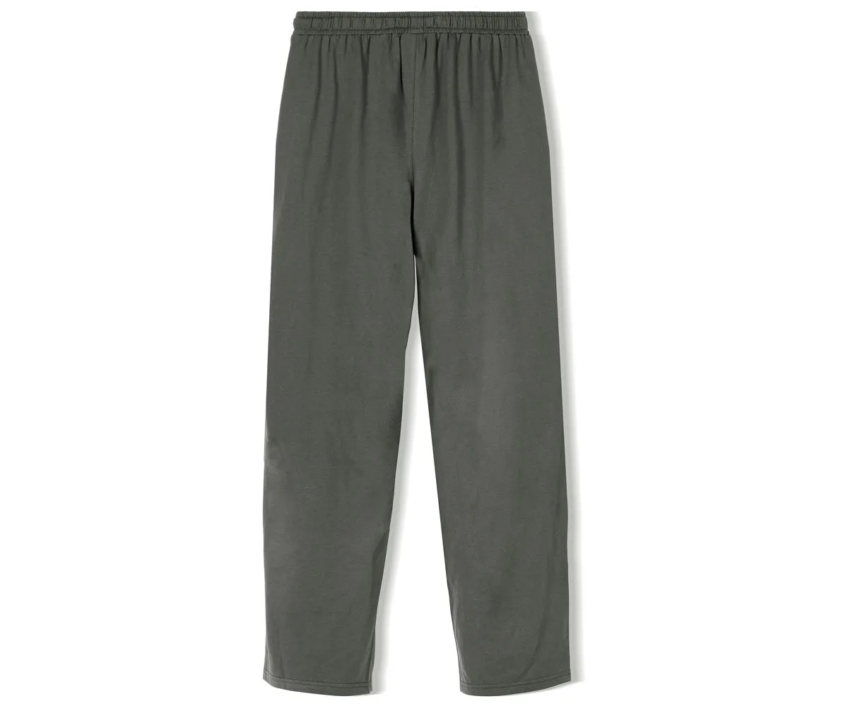Dept of Relaxation Pant