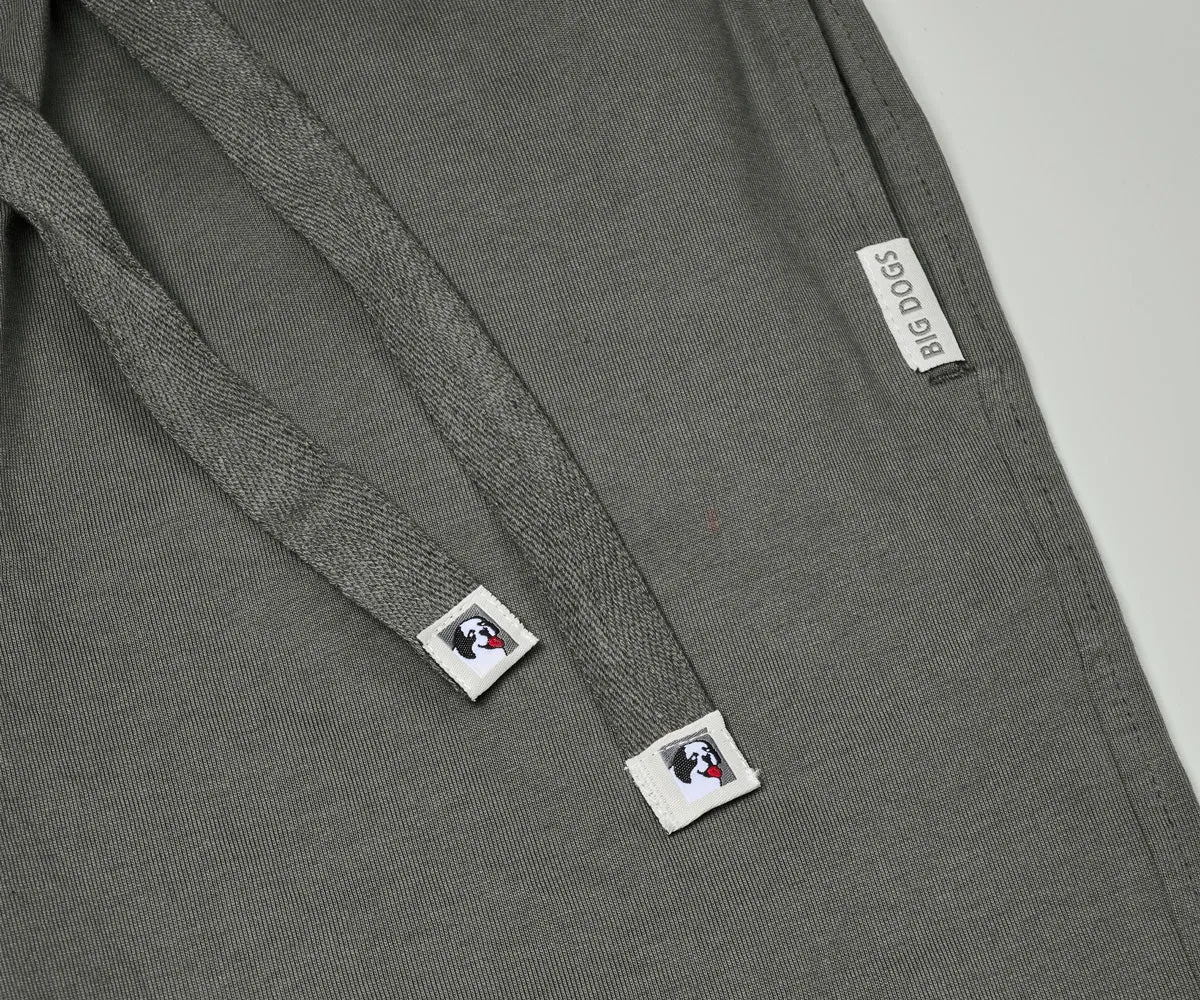 Dept of Relaxation Pant