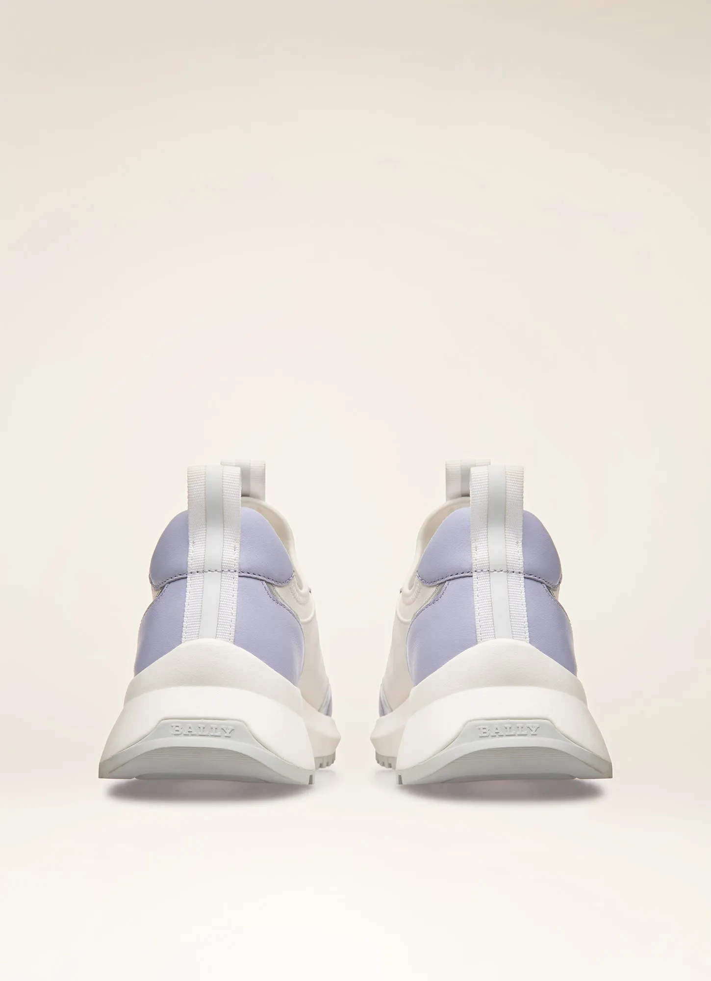 Deven - Sneakers