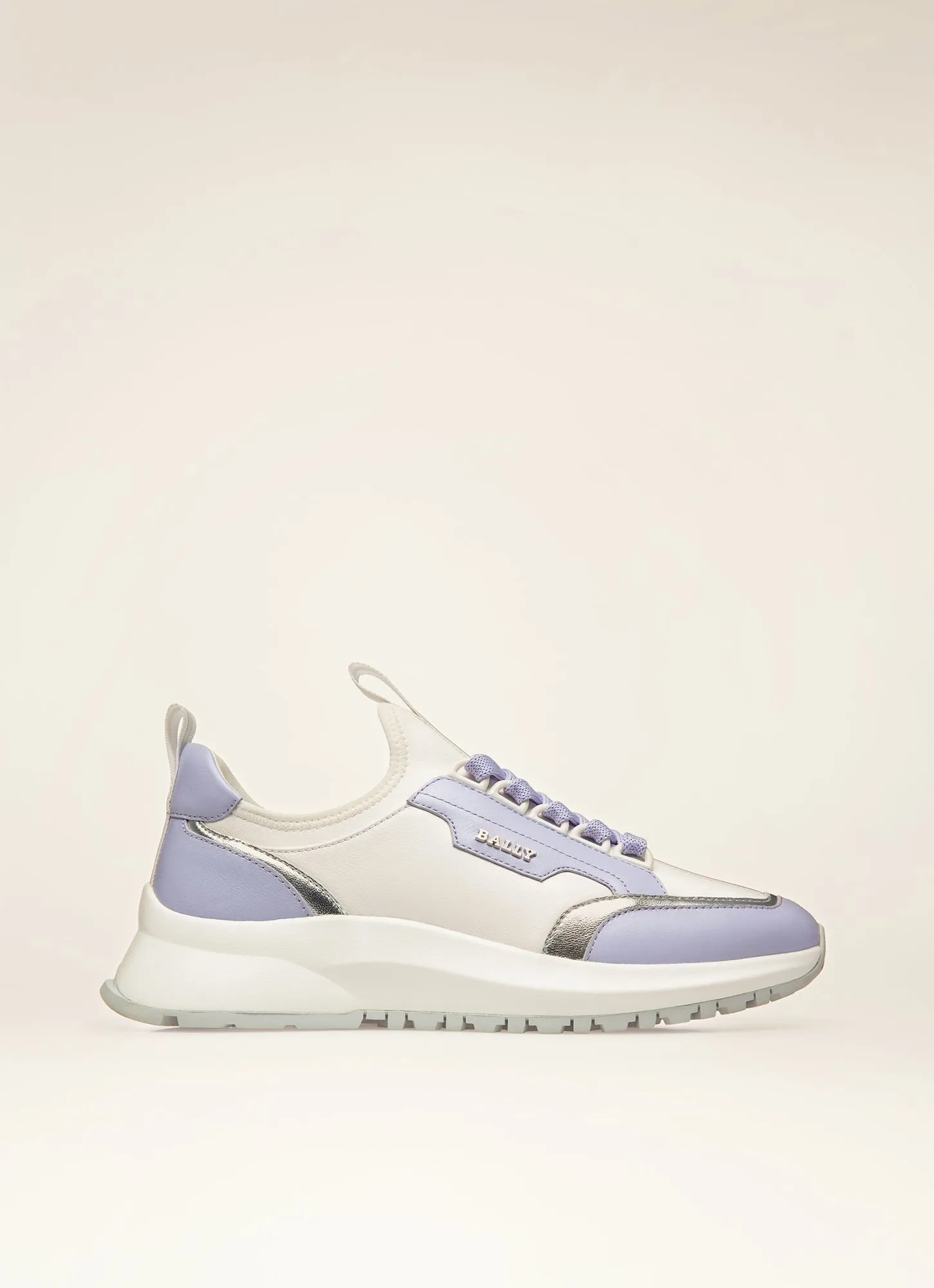 Deven - Sneakers