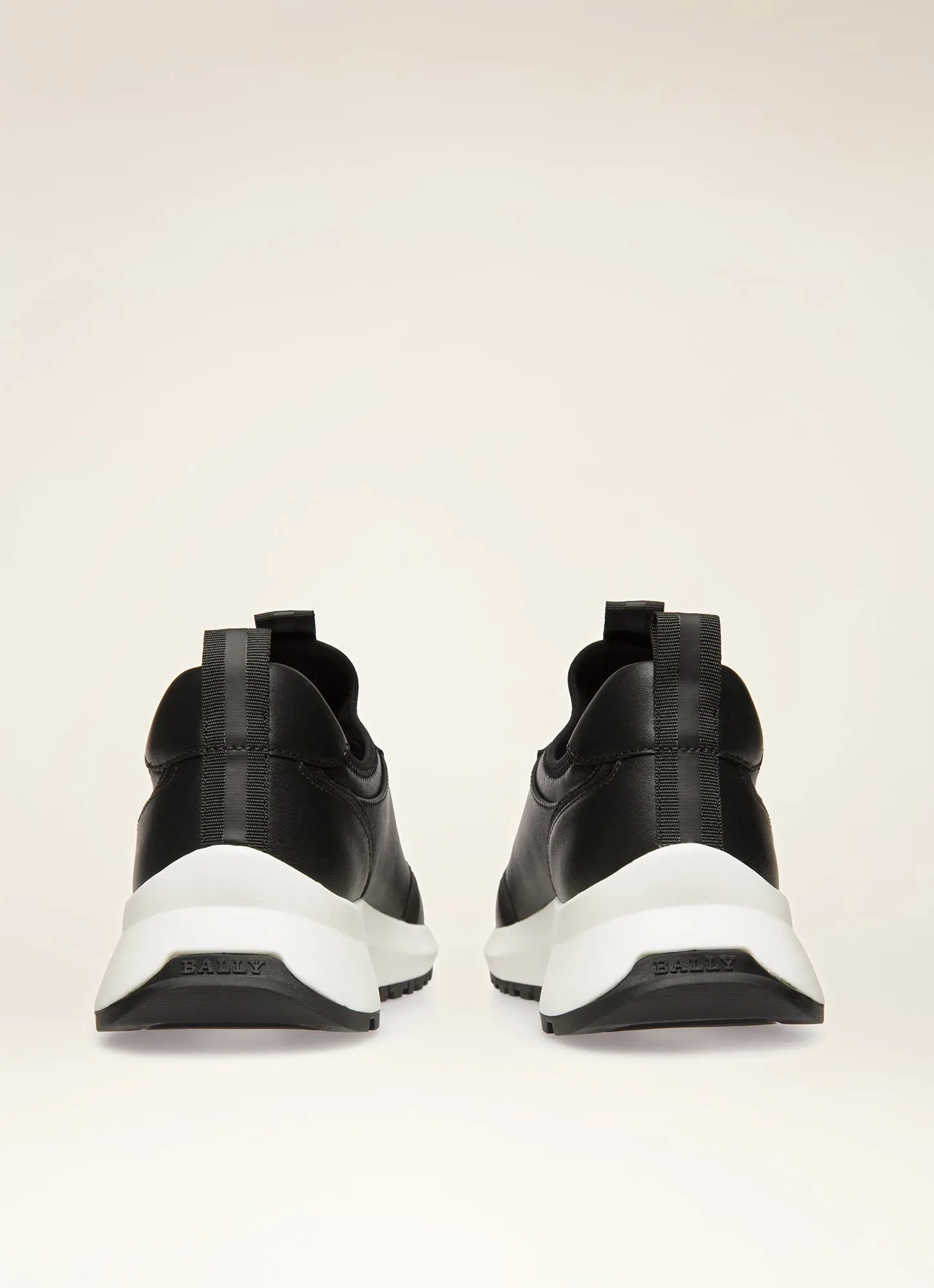 Deven - Sneakers
