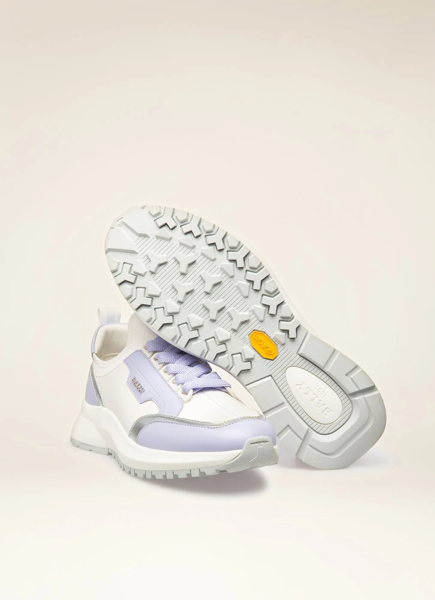 Deven - Sneakers
