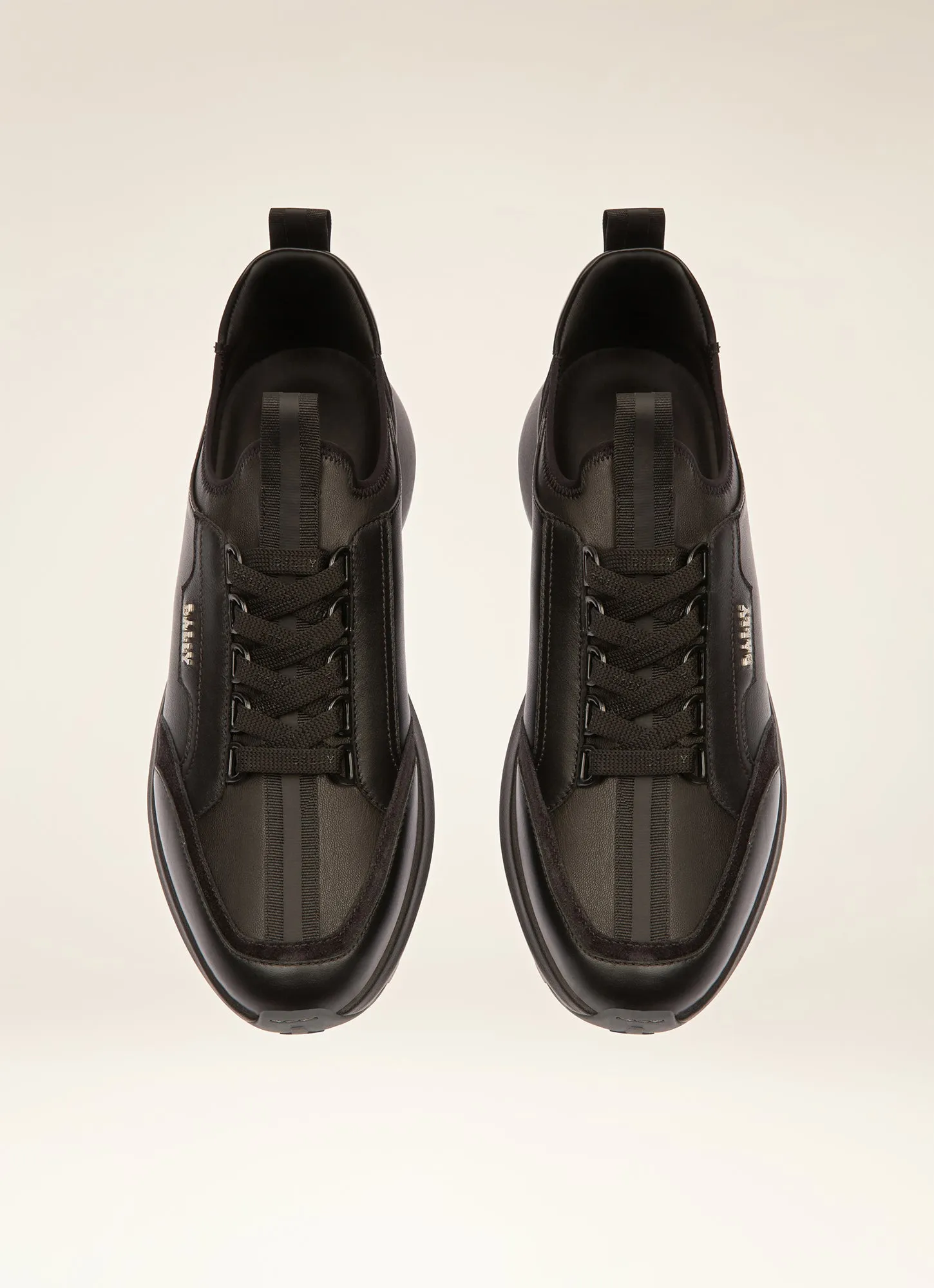 Deven - Sneakers