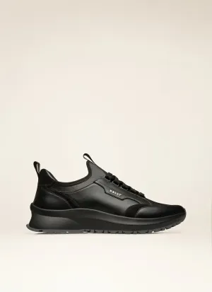 Deven - Sneakers