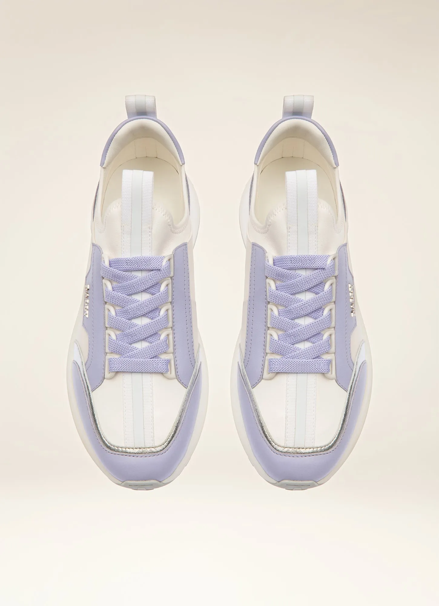 Deven - Sneakers