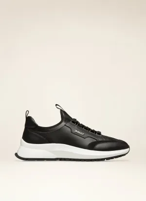 Deven - Sneakers