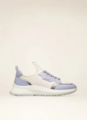 Deven - Sneakers