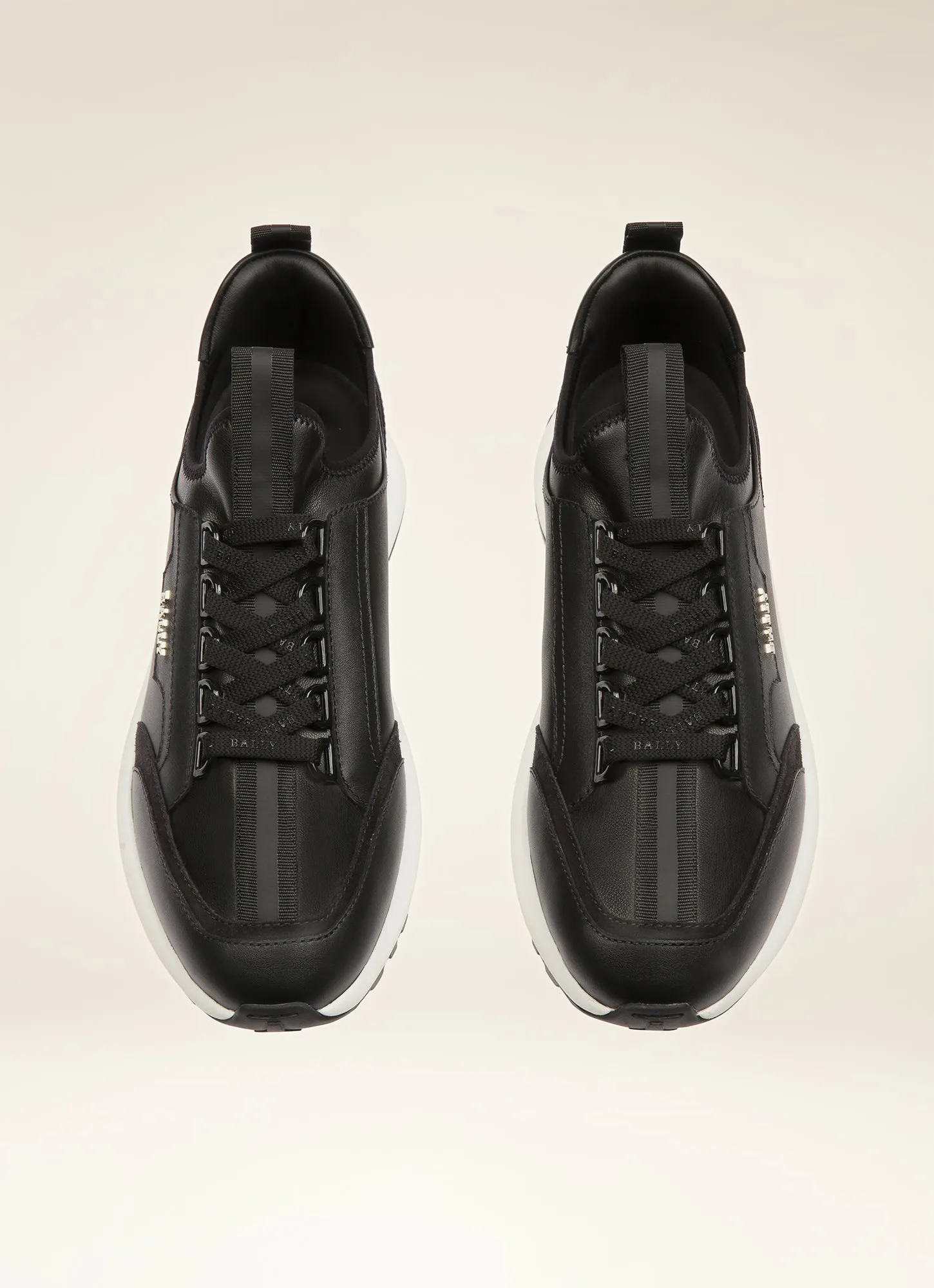 Deven - Sneakers