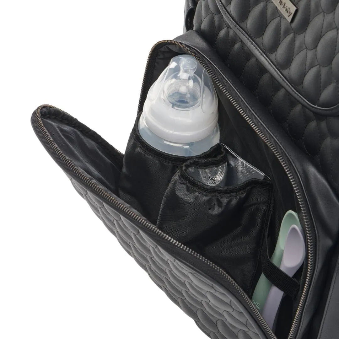 Didofy Stargazer 11 Piece Ultimate Bundle in Grey