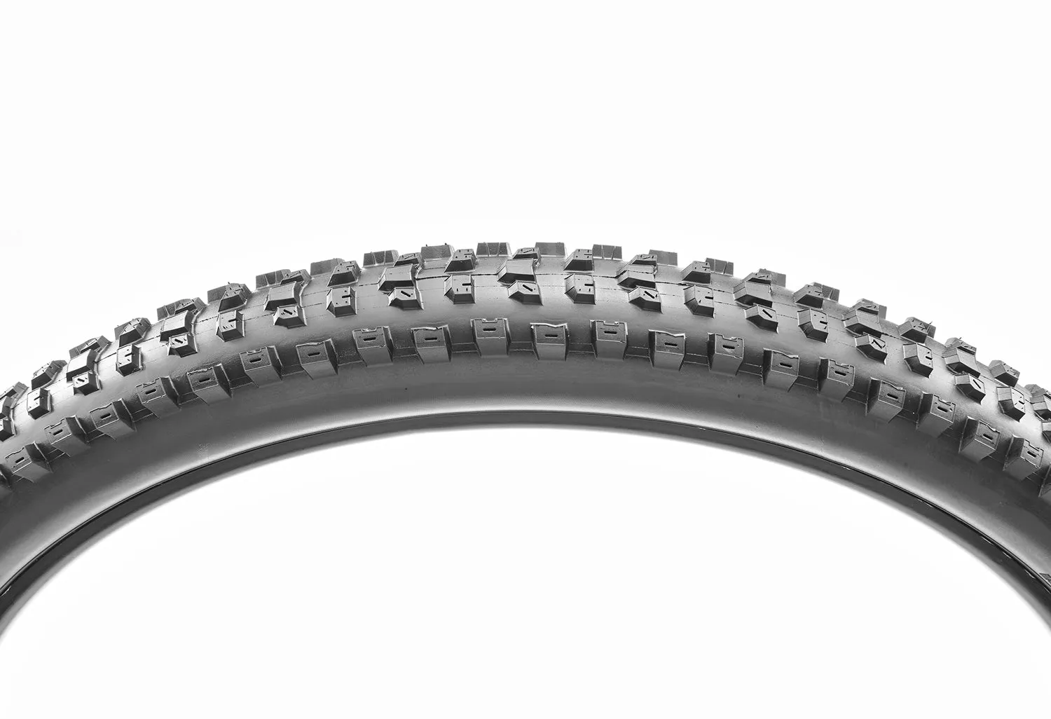 Dissector - 27.5 X 2.40WT - Foldable, 3C Maxx Terra, EXO , 120TPI, TR