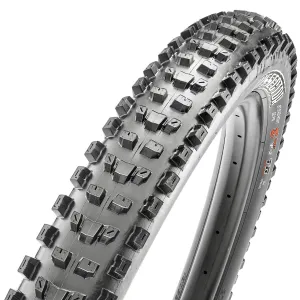 Dissector - 27.5 X 2.40WT - Foldable, 3C Maxx Terra, EXO , 120TPI, TR