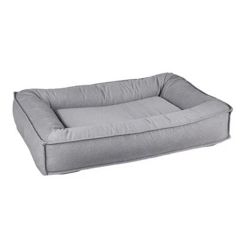 Divine Futon — Shadow
