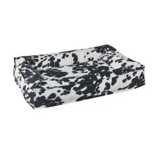 Divine Futon — Wrangler
