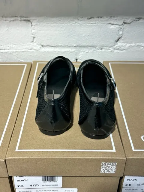 Dolce Vita Rodni Mesh Flats