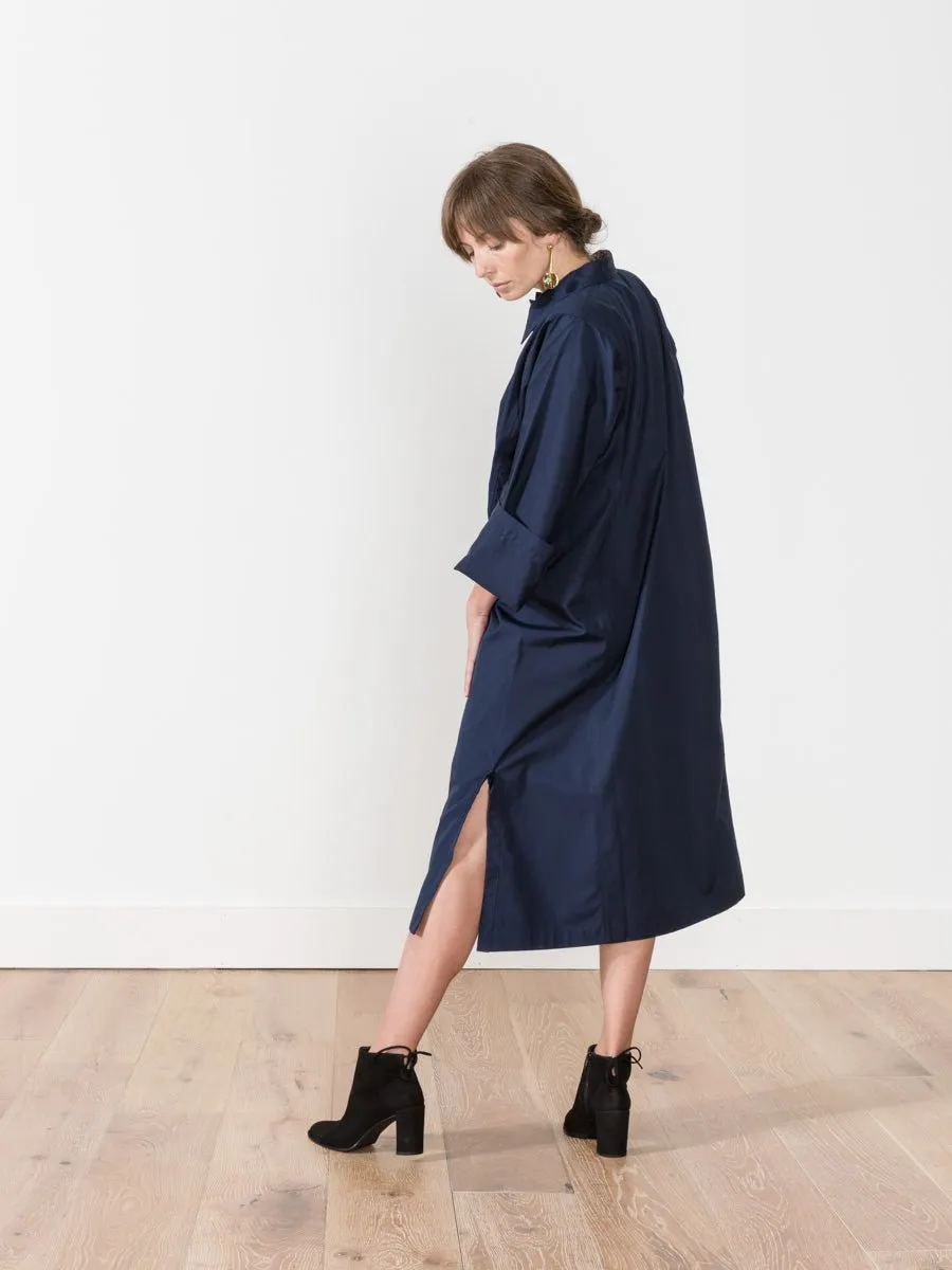 dorian dress