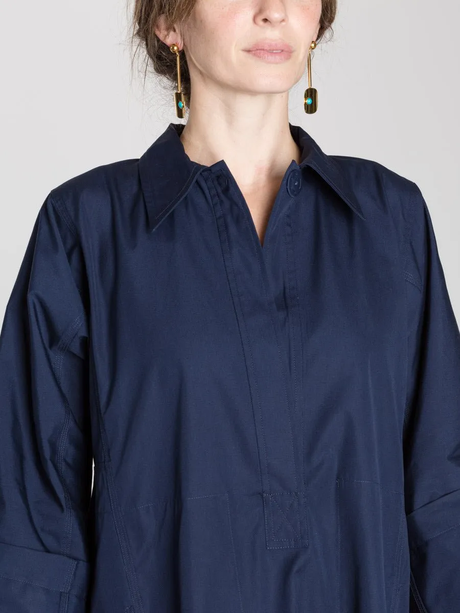 dorian dress