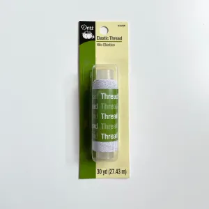 Dritz Elastic Thread