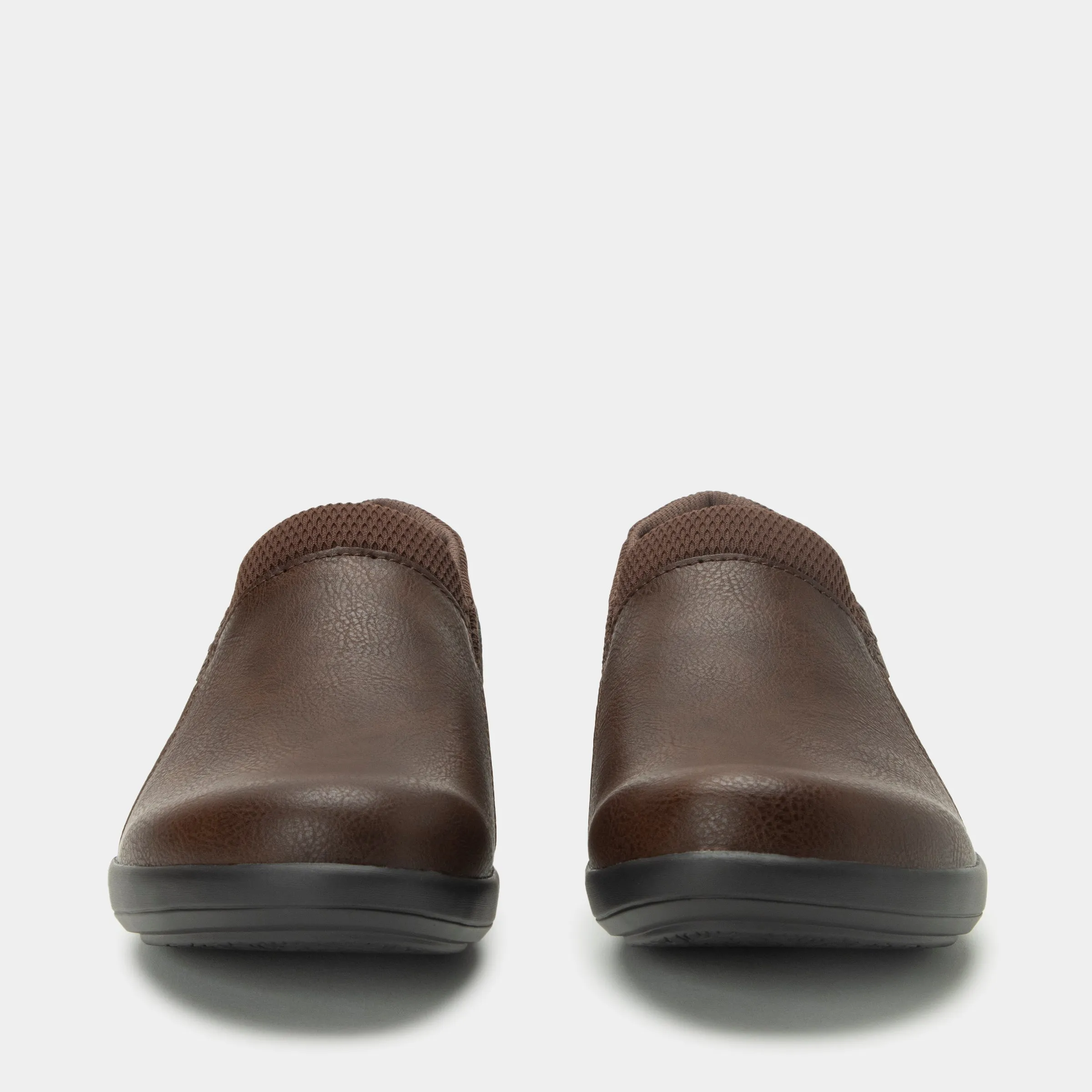 Duette Fudge Shoe - Wide - DUE-8149W