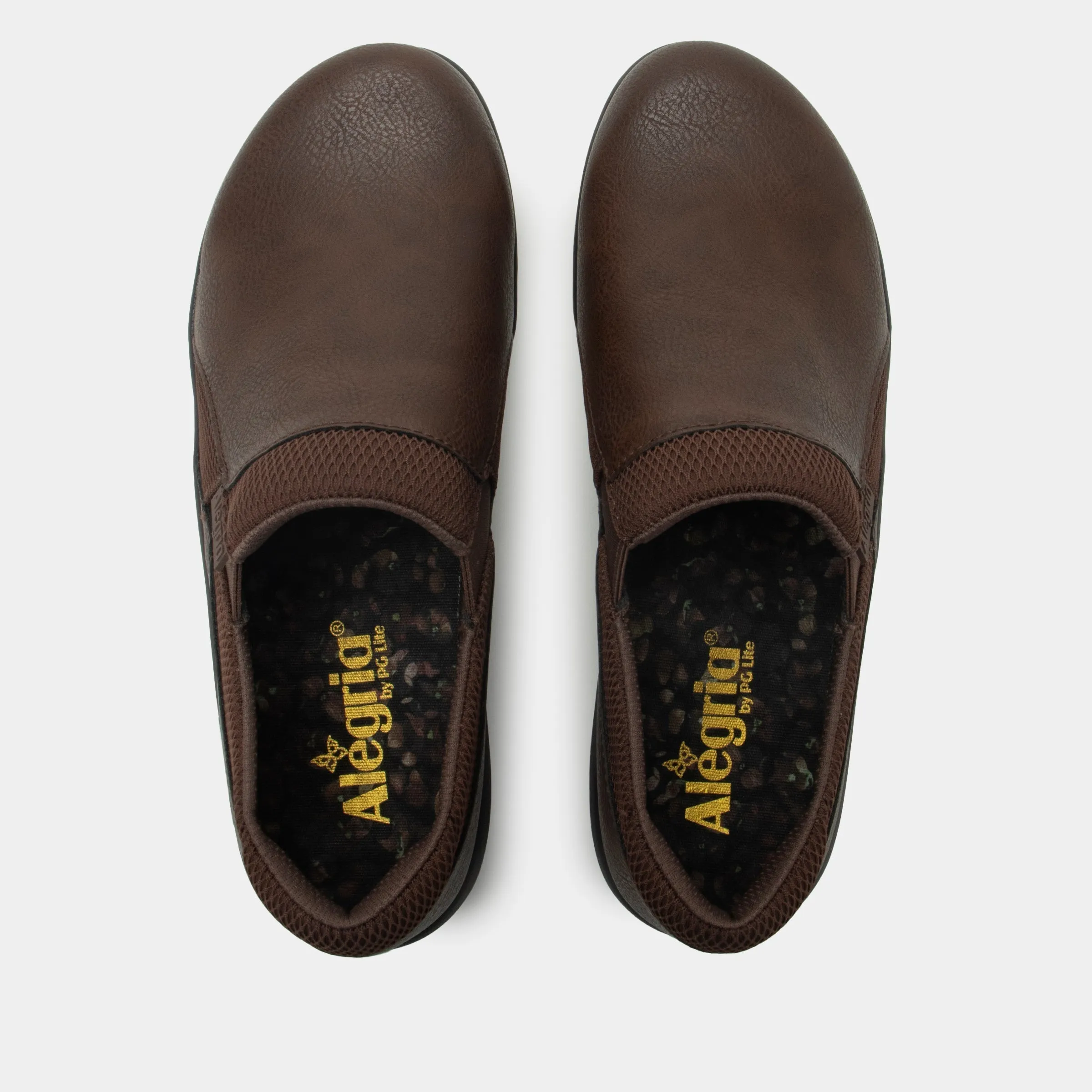 Duette Fudge Shoe - Wide - DUE-8149W