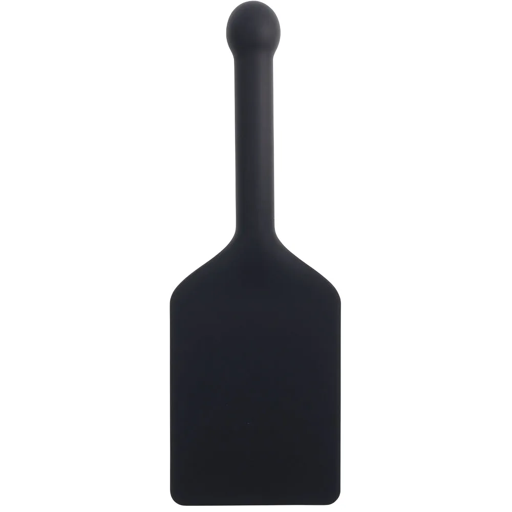 Edge F*CK TOY Silicone Impression Paddle