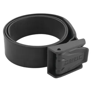 Elastic Weight Belt