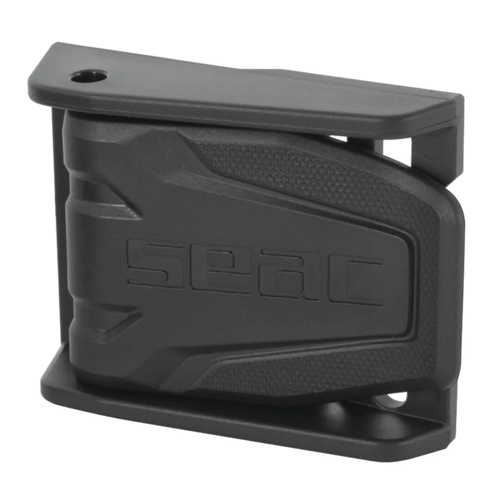 Elastic Weight Belt