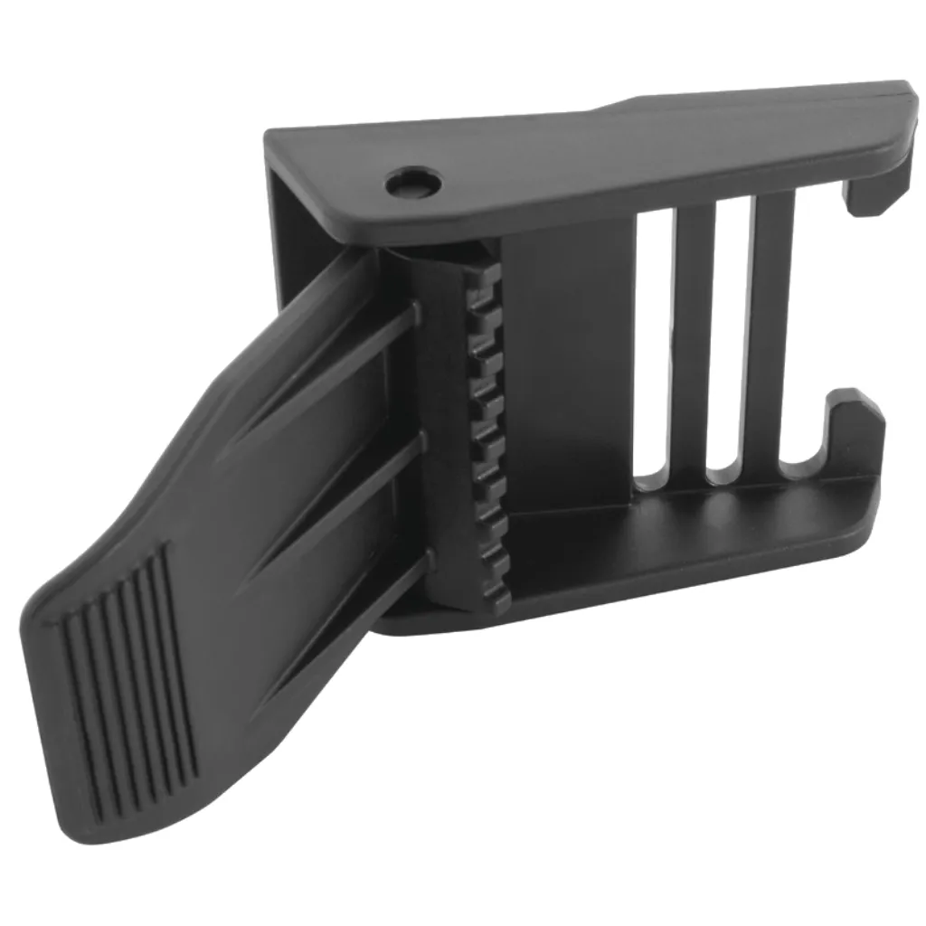 Elastic Weight Belt