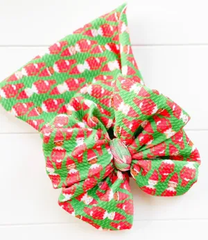 Elf