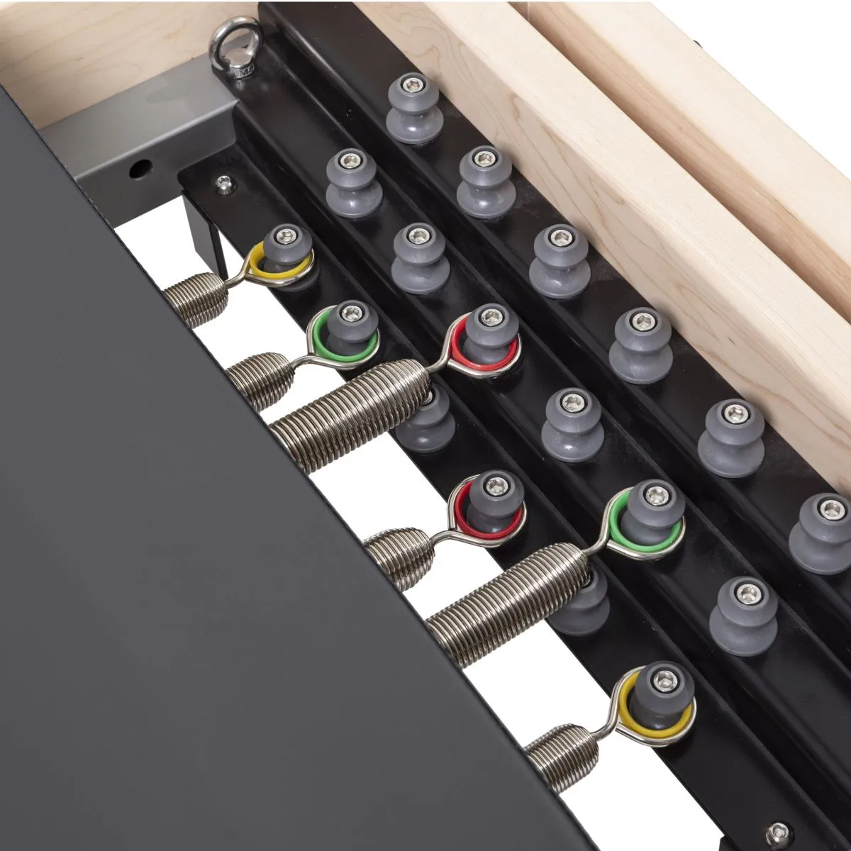 Elina Pilates Master Instructor Physio Reformer Bundle