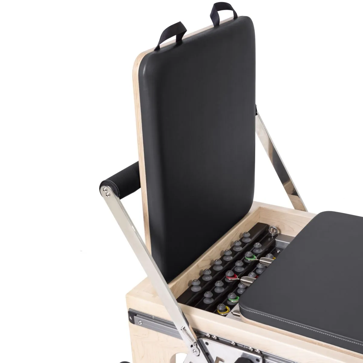 Elina Pilates Master Instructor Physio Reformer Bundle
