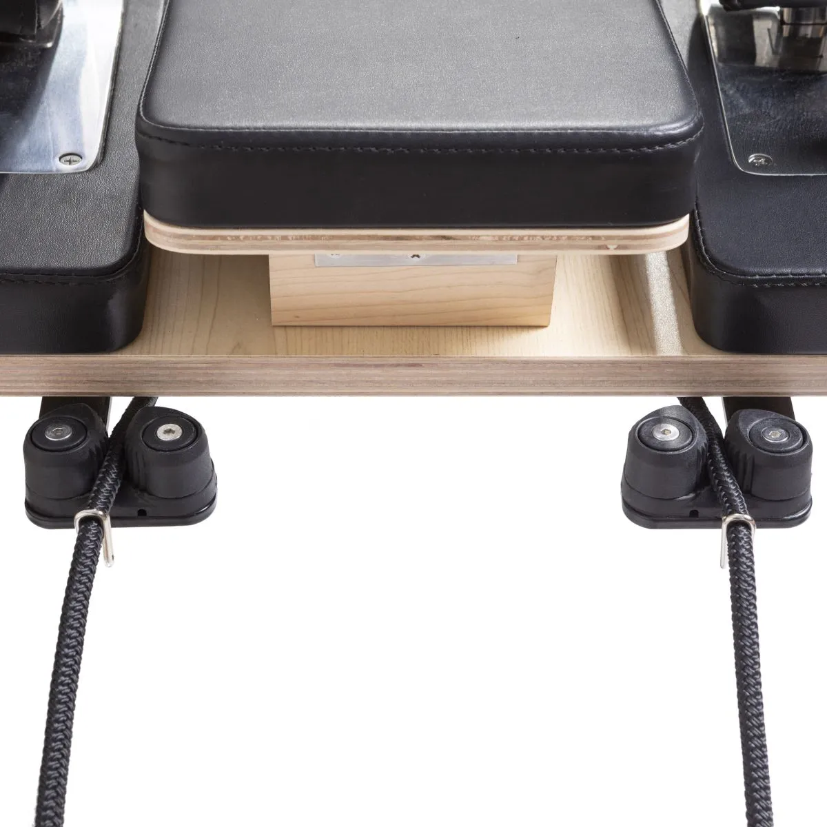 Elina Pilates Master Instructor Reformer with Tower Bundle