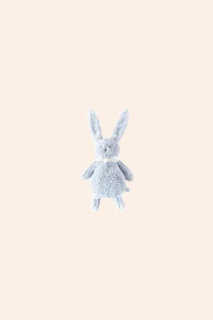 Ella Rabbit Pancake Blue - Dimpel
