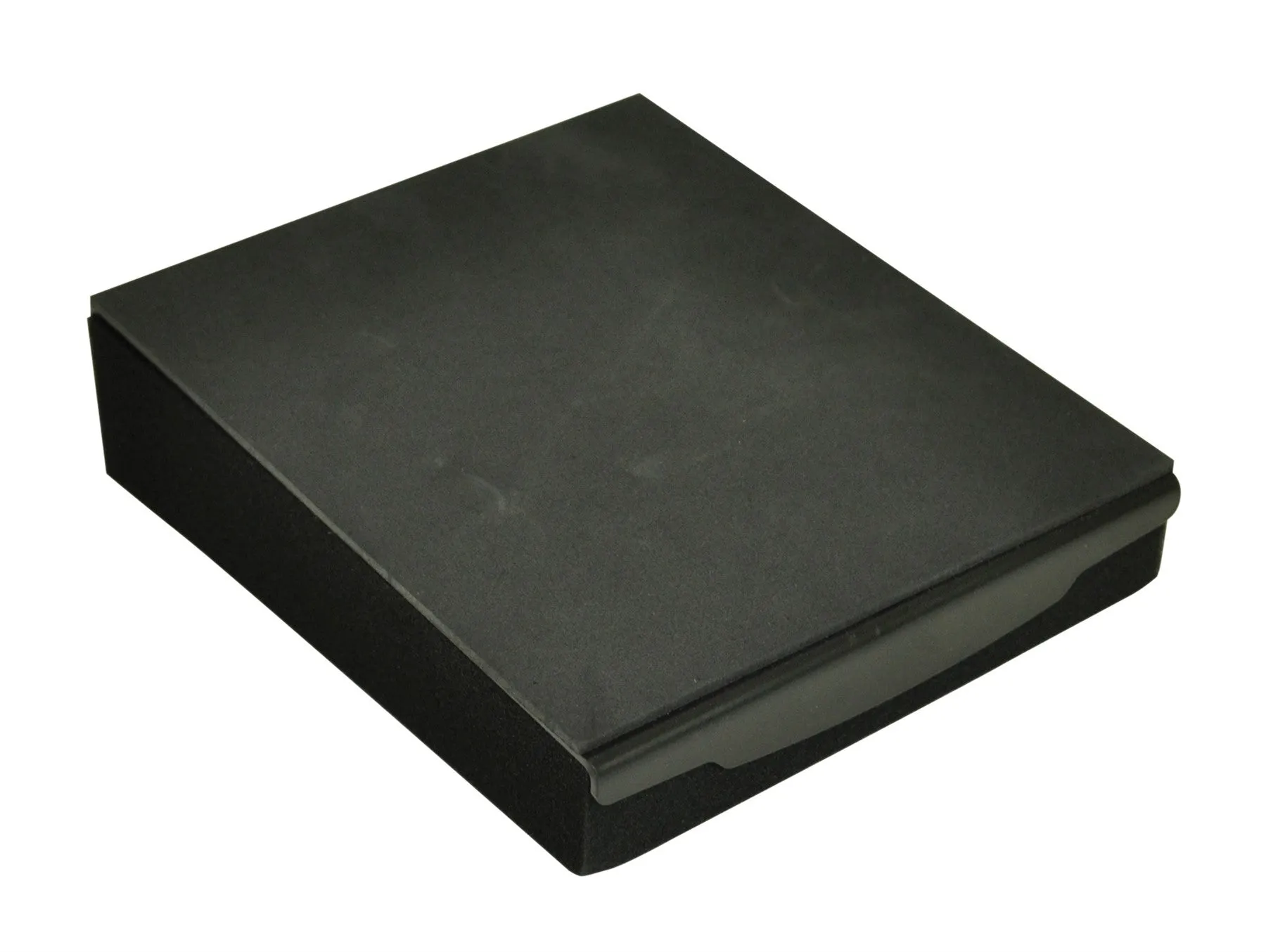 ELV Monitor Foam Block, Per Speaker