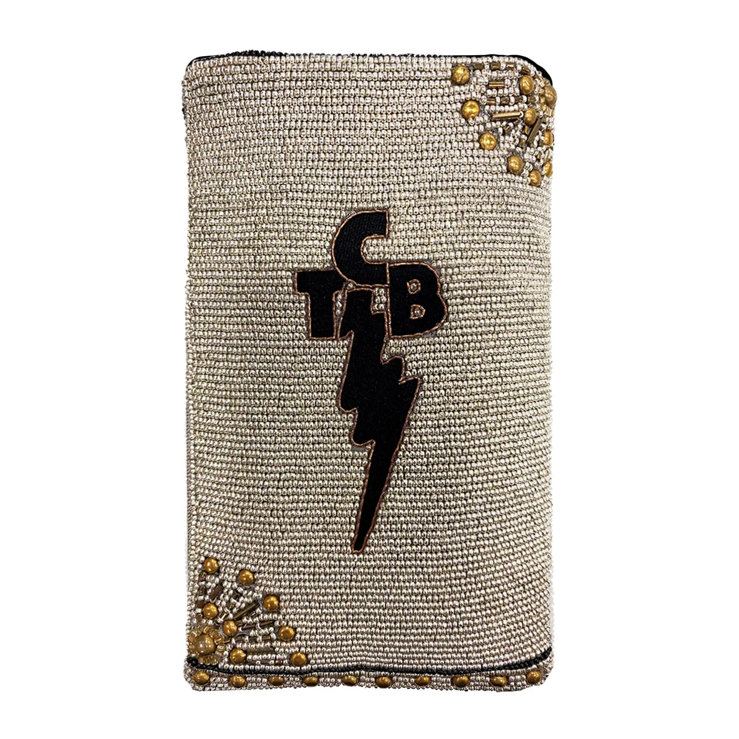 Elvis Limelight Phone Bag