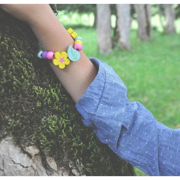 Fairy Bracelet Gift Kit