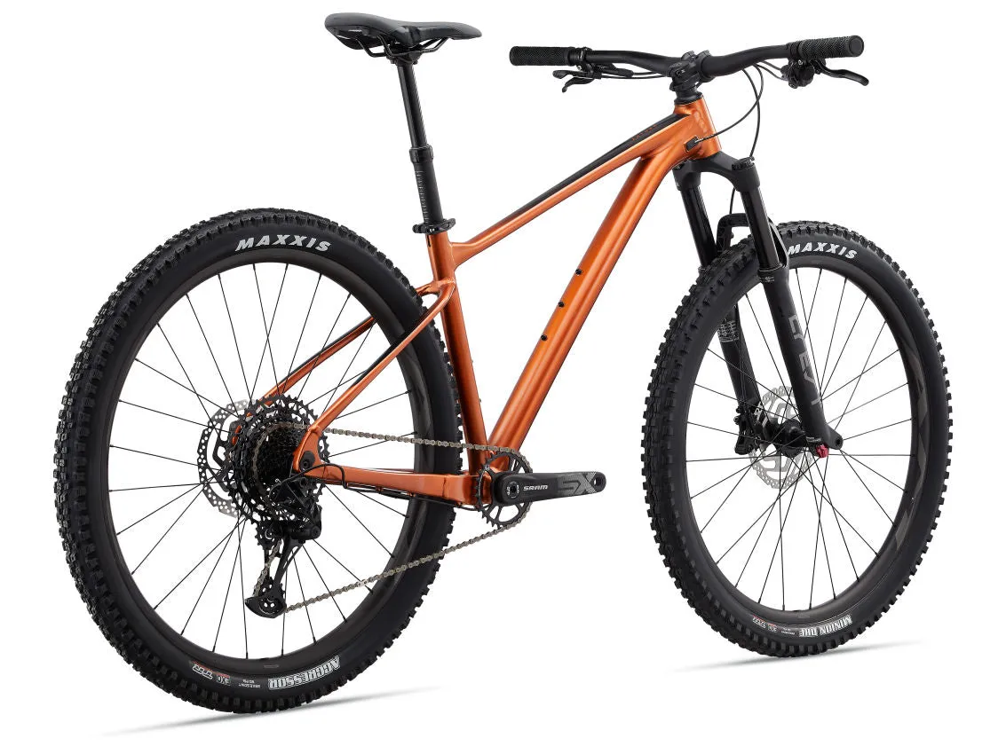 Fathom 29 1 - Past Season