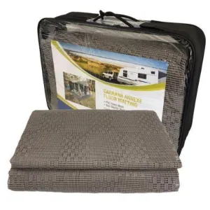 Foam Annex Carpet Roll Per Metre