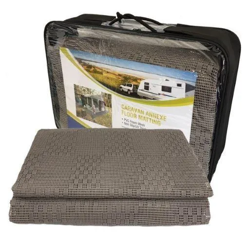 Foam Annex Carpet Roll Per Metre