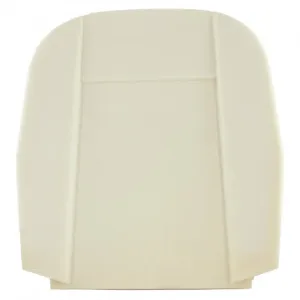 FOAM BACK, MGB 73 ON
