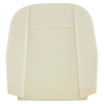FOAM BACK, MGB 73 ON