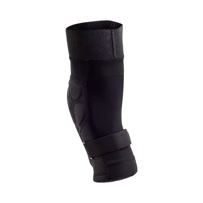 Fox Launch Pro Knee Guard