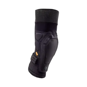 Fox Launch Pro Knee Guard