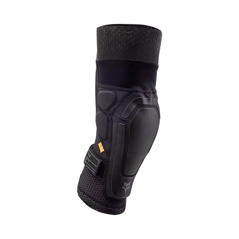 Fox Launch Pro Knee Guard