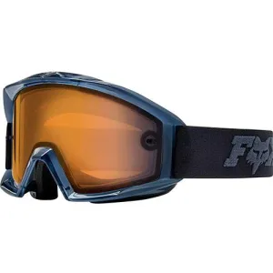 Fox - Main Enduro Goggles