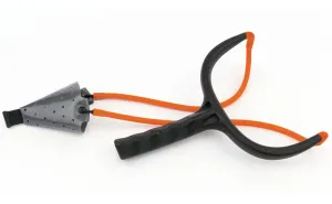 Fox Rangemaster Powergrip Catty - Multi pouch