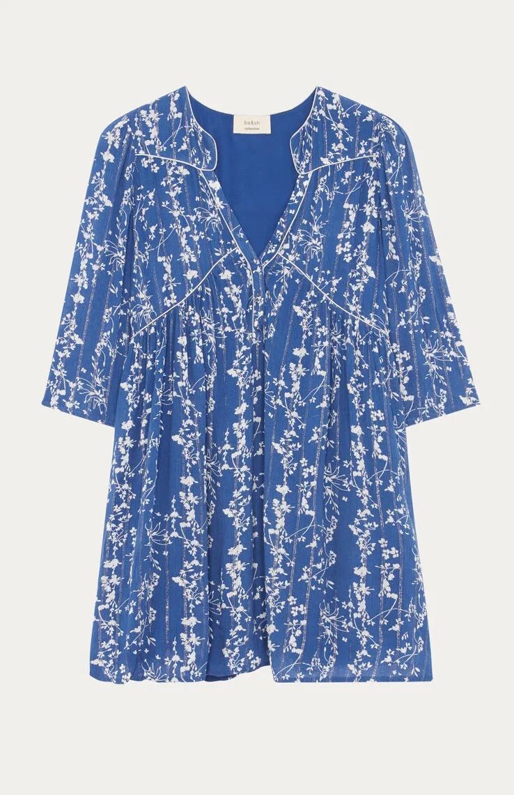 Frezza dress